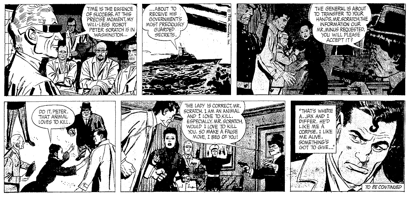 pete and patsy comic strip Renee olstead nude picture